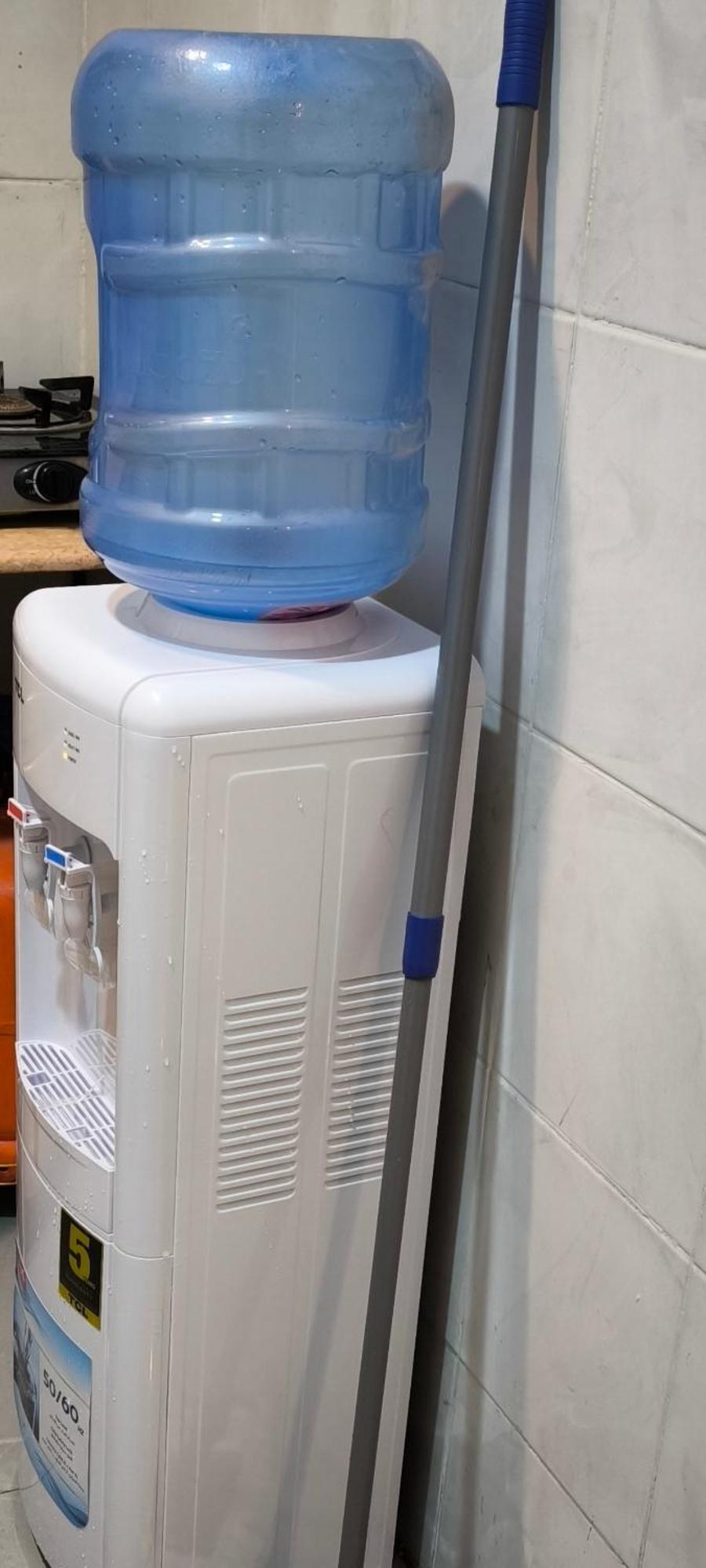 Appartement الزهور à Médine Extérieur photo